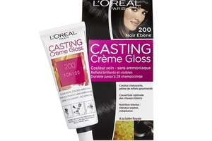 L’Oréal Paris tops Euromonitor beauty rankings