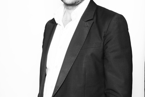 L’Oréal reshuffles Active Cosmetics division