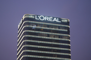 L'Oréal SA recalls Effaclar Duo in the US over fears acne treatment may contain cancer-causing chemical