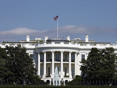 L’Oréal signs White House Equal Pay Pledge