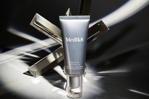 L’Oréal snaps up majority stake in premium skin care brand Medik8