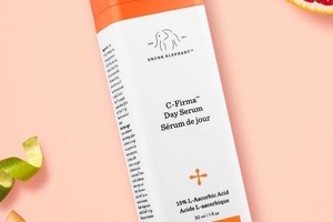L’Oréal sues Drunk Elephant over patent infringement