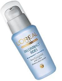 L'Oréal sues Ebay for counterfeit product sales