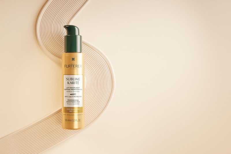 L’Oréal teams up with start-up Omi to create 3D gen AI brand product imagery at scale