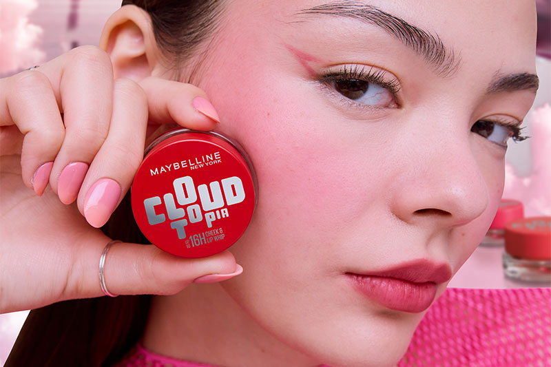 L’Oréal to Beiersdorf: How K-beauty is reshaping the innovation playbook for Western beauty brands