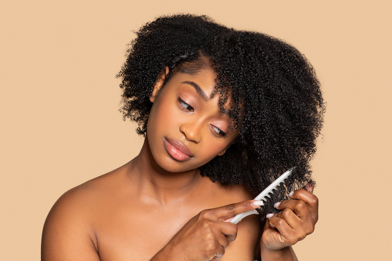 L’Oréal to bring The Texture of Change hair education event to the US