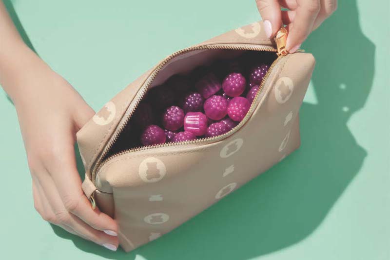 L'Oréal to Foreo: New players betting on the supplement category’s boom