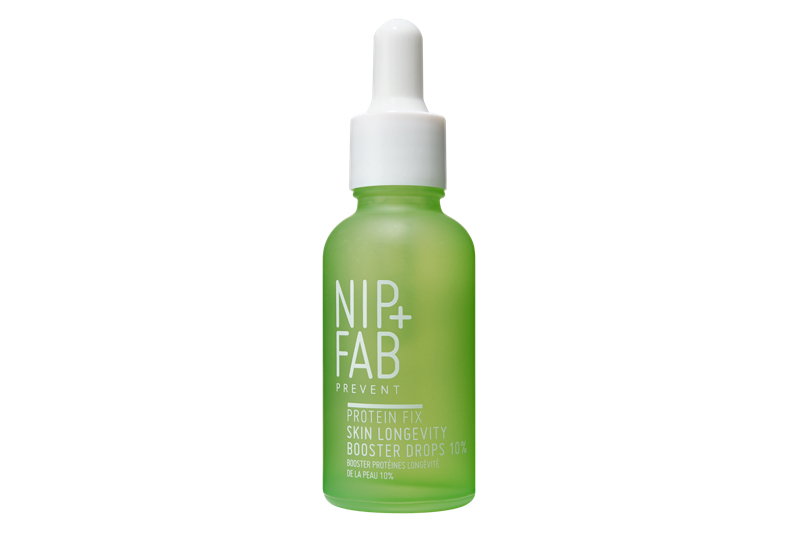 L’Oréal to Primark: PDRN is continuing to go mainstream thanks to these launches