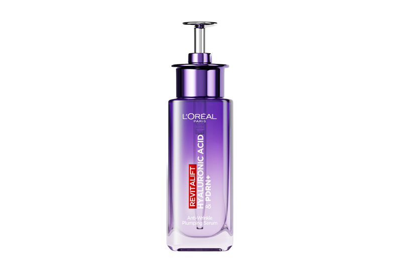 L’Oréal to Primark: PDRN is continuing to go mainstream thanks to these launches