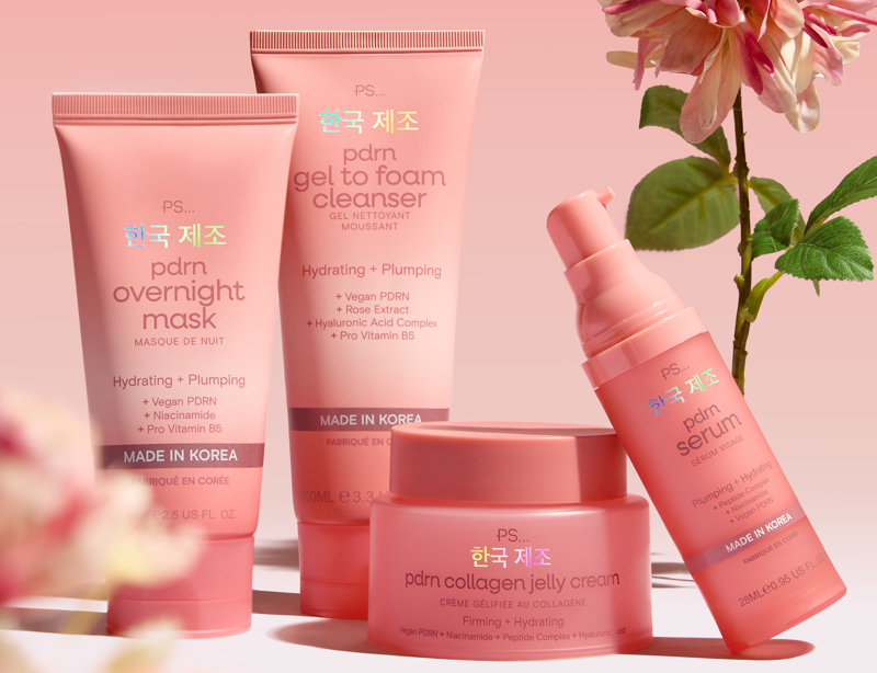 L’Oréal to Primark: PDRN is continuing to go mainstream thanks to these launches