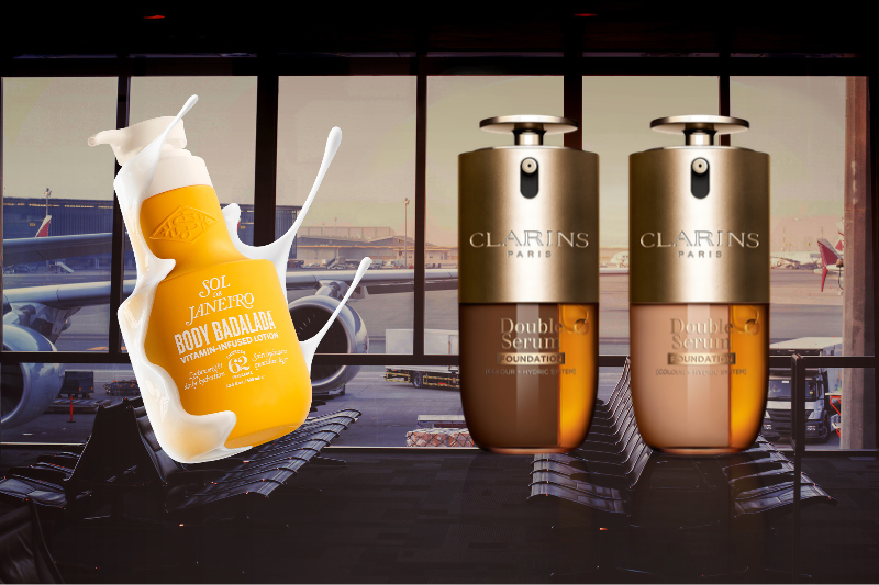 L’Oréal to Sol de Janeiro: brands shaping the future of beauty travel retail in 2026