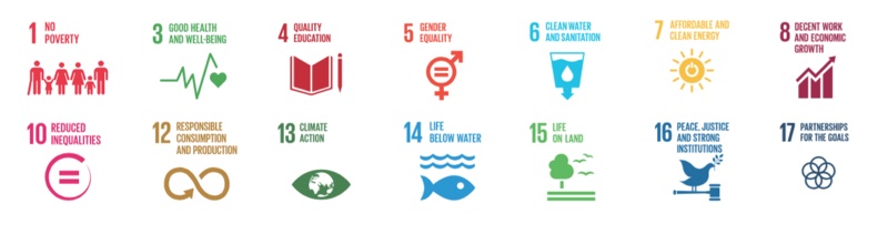 L’Oréal undergoes ‘cultural shift’ from sustainability efforts