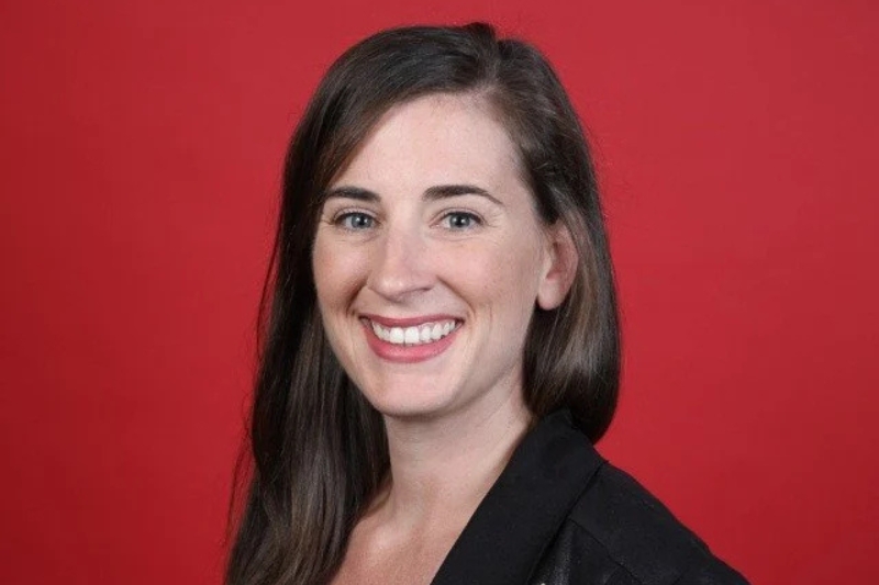 L'Oréal USA taps industry veteran Nora Wolfe as SVP and US Head of Media