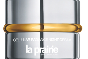 La Prairie Cellular Radiance Night Cream