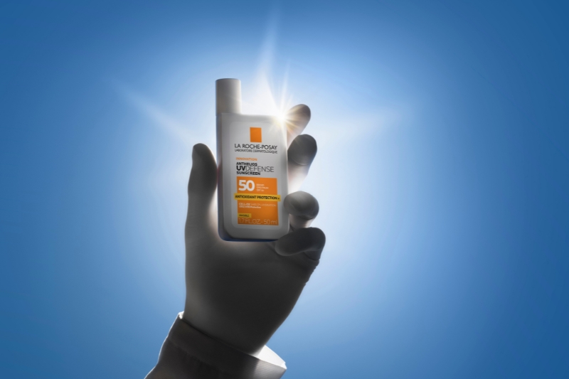 La Roche-Posay to Neutrogena: New BEMT sunscreens hitting shelves in the US