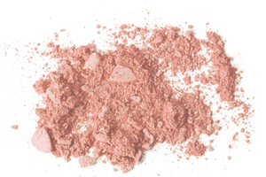 Laboratoire PYC introduces nutricosmetics in a stick form