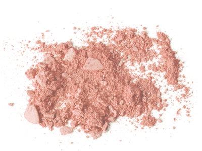 Laboratoire PYC introduces nutricosmetics in a stick form