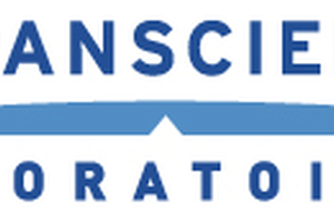 Laboratoires Expanscience
