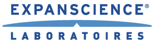 Laboratoires Expanscience