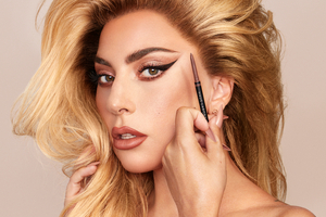 Lady Gaga's Haus Labs and Klarna open in-house beauty influencer content studio 