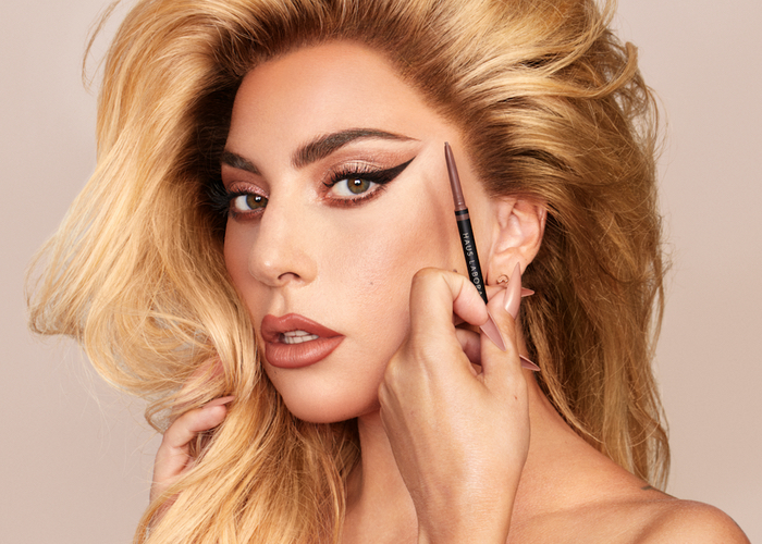 Lady Gaga's Haus Labs and Klarna open in-house beauty influencer content studio 