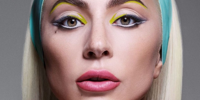Lady Gaga taps into ‘clean’ movement with Haus Labs revamp 