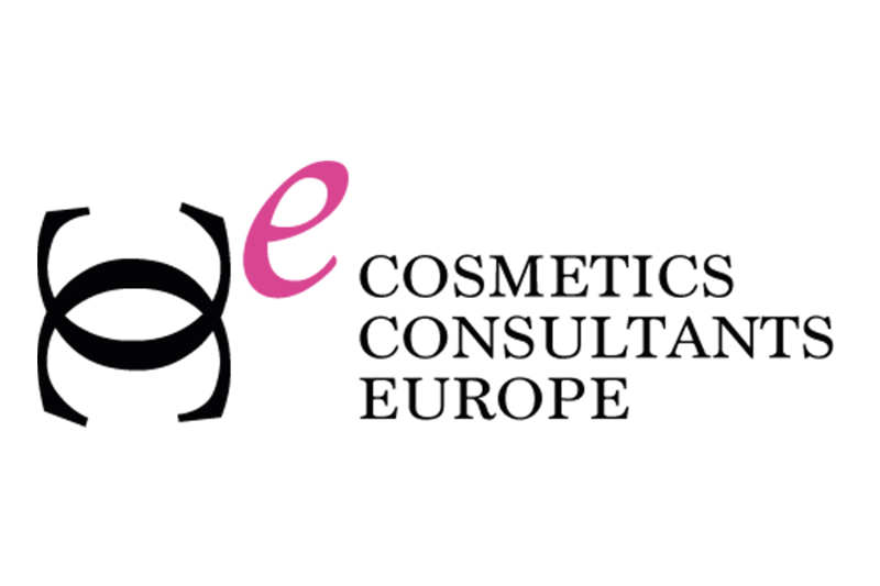 Last call for Cosmetics Consultants Europe (CCE)'s Online Training Module 2, Toxicology 1
