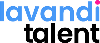 Lavandi Talent