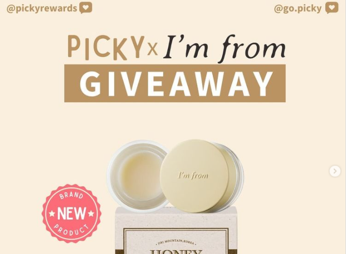Leading K-beauty distributor B2Link acquires skin care app Picky  