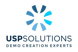 Leading the future by combining experience and innovation for revolutionary demo solutions