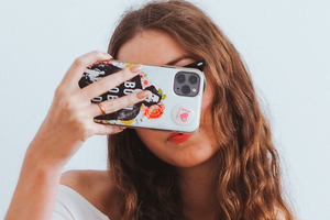 Legal 101: How to create a solid contract for beauty influencers 