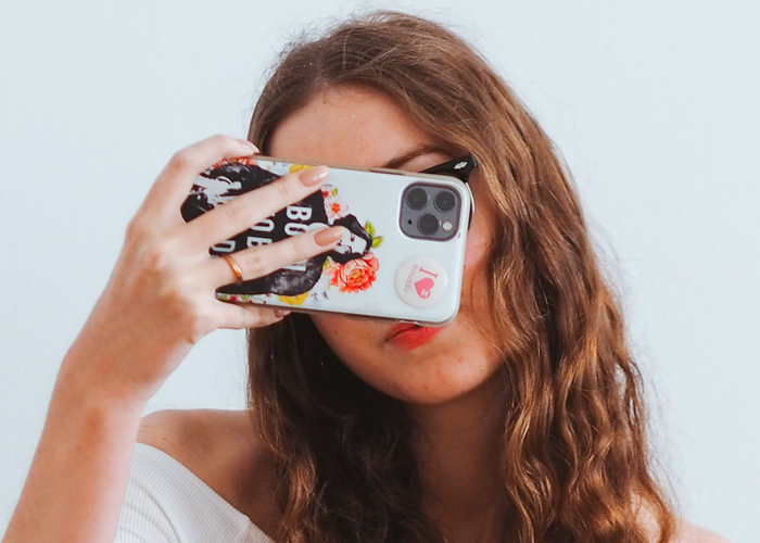 Legal 101: How to create a solid contract for beauty influencers 