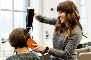 Lessons from Europe: What the UK beauty salon industry could look like after lockdown 