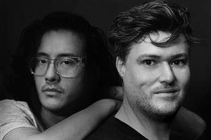 Let’s hear it for the boys: Co-founder of fragrance brand Boy Smells on bringing ‘genderful’ to the masses 