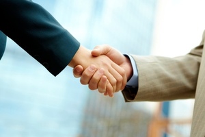 LG Household & Health Care to acquire cosmeceuticals maker CNP Cosmetics