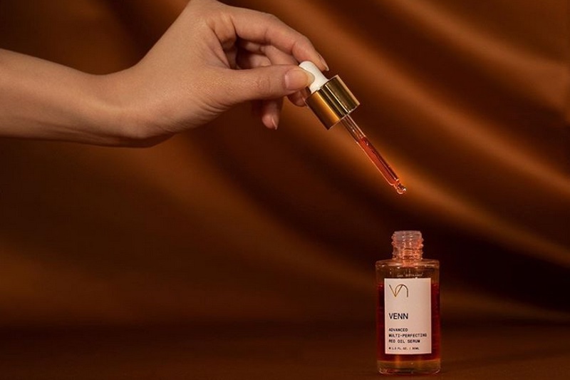 Liberty London expands K-beauty offering with Venn retail deal 
