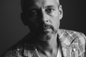 Liberty names ex-Versace executive Alex Pregnolato CFO