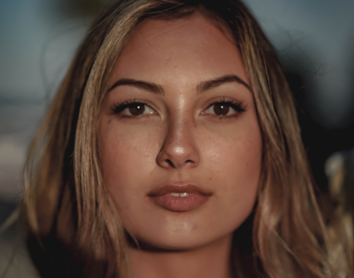 Link between skin ageing and pollution discovered by Mary Kay