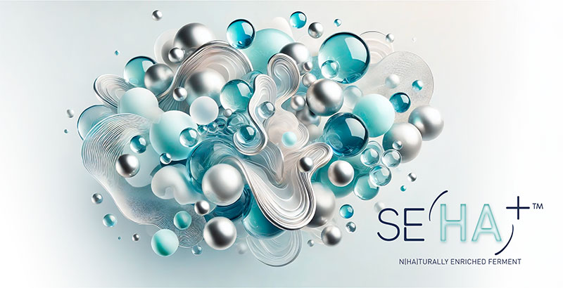 LipoTrue Pioneers the Future of Skin Care at in-cosmetics Global 2025
