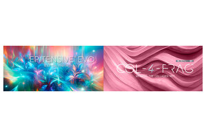 Lipotrue launches Epitensive EVO and extends the effectiveness of Col-4-Frag remastered