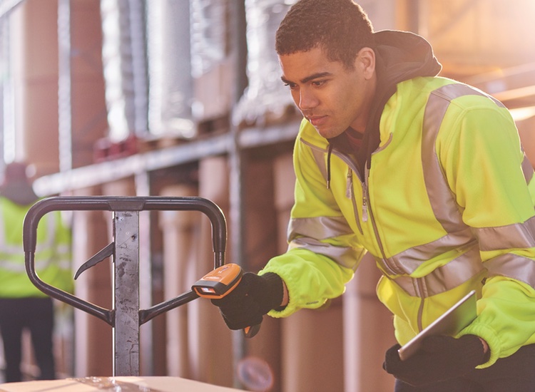 Logistics: The cosmetics industry's unsung hero
