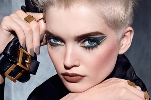 London Beauty Week is here and the British Beauty Council is hosting 