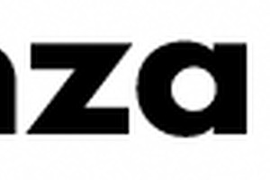 Lonza announces appointment of Dr. Jamie Hawkes FRSC