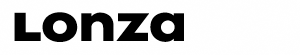 Lonza announces appointment of Dr. Jamie Hawkes FRSC