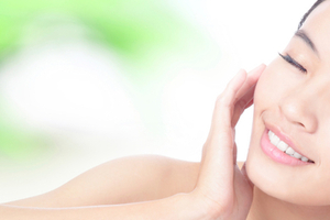 Lonza brightens with ReGeniStem