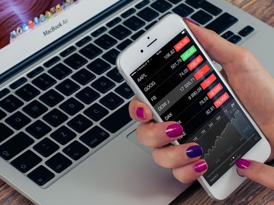 Lonza shares strongest ever first quarter results