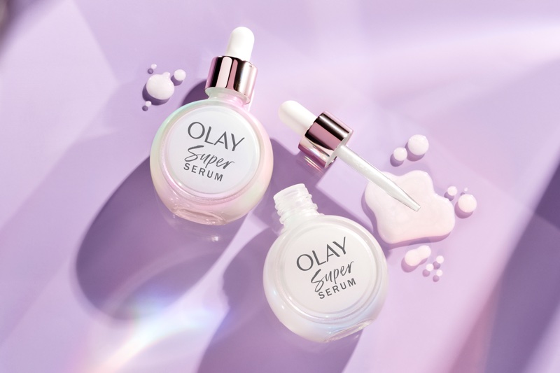 Low beauty demand hits P&G sales