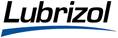 Lubrizol launches Carbopol Ultrez 30 Polymer