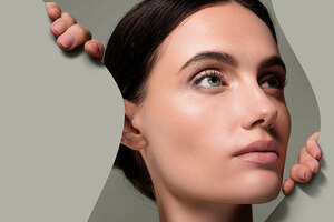 Lubrizol Unveils Eyeseryl All-In Peptide, a Breakthrough in Eye Contour Rejuvenation