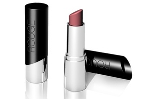 Lumson boosts make-up presence with Leoplast buy